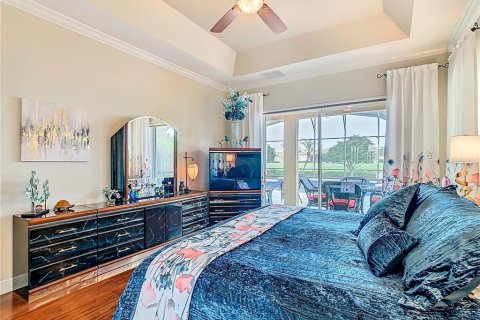 Casa en venta en Poinciana, Florida, 3 dormitorios, 227.61 m2 № 1901869 - foto 27