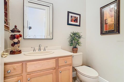 Casa en venta en Poinciana, Florida, 3 dormitorios, 227.61 m2 № 1901869 - foto 20