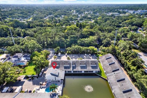 Townhouse in Dunedin, Florida 2 bedrooms, 102.19 sq.m. № 1785090 - photo 6