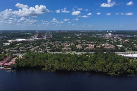 Terrain à vendre à Orlando, Floride № 2222643 - photo 6