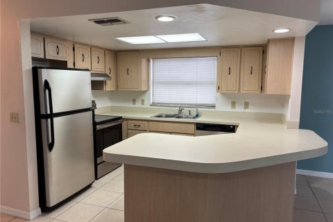 Villa ou maison à vendre à Port Richey, Floride: 2 chambres, 140.28 m2 № 2231671 - photo 4