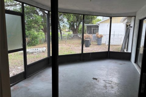 Villa ou maison à vendre à Port Richey, Floride: 2 chambres, 140.28 m2 № 2231671 - photo 18