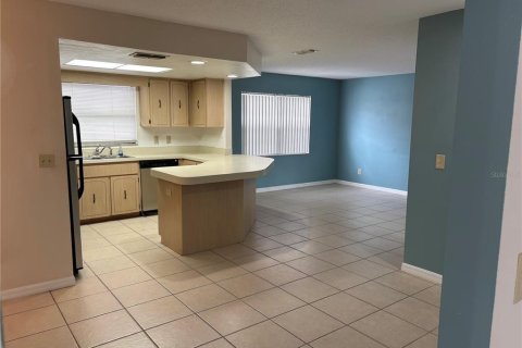 Villa ou maison à vendre à Port Richey, Floride: 2 chambres, 140.28 m2 № 2231671 - photo 5