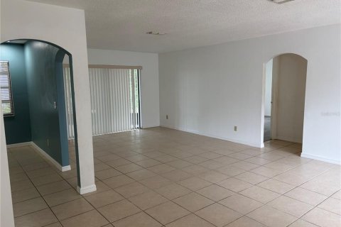 Villa ou maison à vendre à Port Richey, Floride: 2 chambres, 140.28 m2 № 2231671 - photo 7