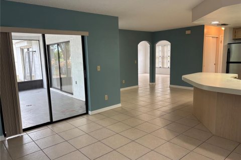 Villa ou maison à vendre à Port Richey, Floride: 2 chambres, 140.28 m2 № 2231671 - photo 10