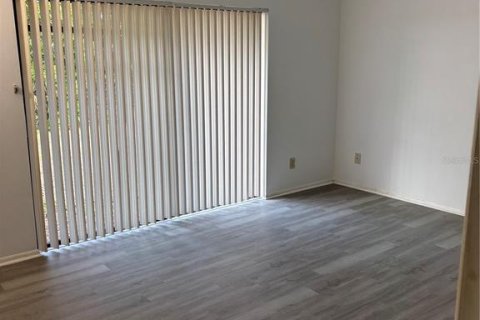 Villa ou maison à vendre à Port Richey, Floride: 2 chambres, 140.28 m2 № 2231671 - photo 12