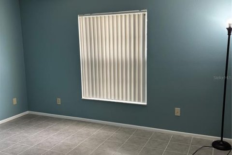 Villa ou maison à vendre à Port Richey, Floride: 2 chambres, 140.28 m2 № 2231671 - photo 16