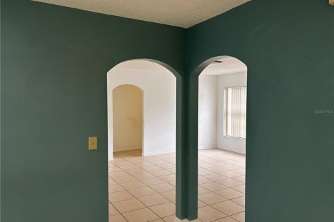 Villa ou maison à vendre à Port Richey, Floride: 2 chambres, 140.28 m2 № 2231671 - photo 11