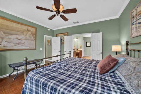House in Ocala, Florida 2 bedrooms, 176.89 sq.m. № 2228325 - photo 26