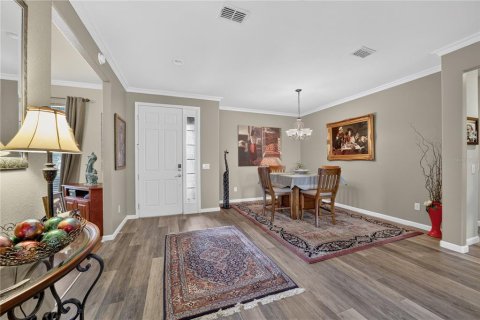 House in Ocala, Florida 2 bedrooms, 176.89 sq.m. № 2228325 - photo 5