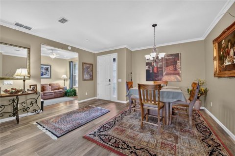 House in Ocala, Florida 2 bedrooms, 176.89 sq.m. № 2228325 - photo 7