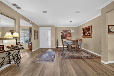 House in Ocala, Florida 2 bedrooms, 176.89 sq.m. № 2228325 - photo 6