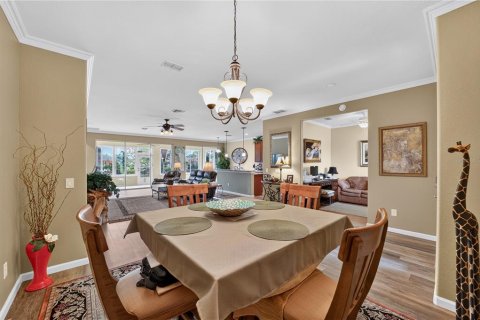 House in Ocala, Florida 2 bedrooms, 176.89 sq.m. № 2228325 - photo 8
