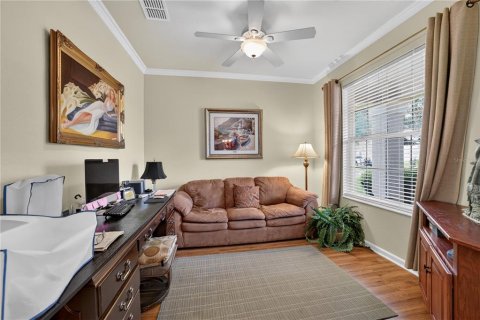 House in Ocala, Florida 2 bedrooms, 176.89 sq.m. № 2228325 - photo 30