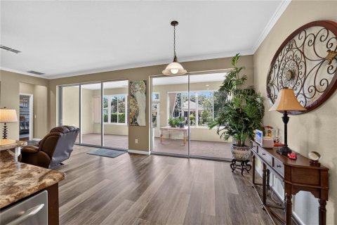 House in Ocala, Florida 2 bedrooms, 176.89 sq.m. № 2228325 - photo 23
