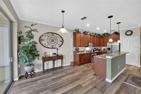 House in Ocala, Florida 2 bedrooms, 176.89 sq.m. № 2228325 - photo 18