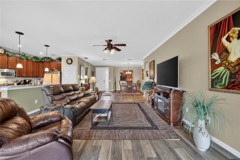 House in Ocala, Florida 2 bedrooms, 176.89 sq.m. № 2228325 - photo 15