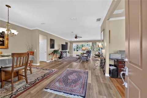 House in Ocala, Florida 2 bedrooms, 176.89 sq.m. № 2228325 - photo 4