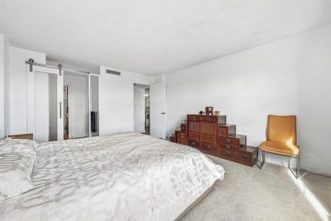 Condo in Boca Raton, Florida, 2 bedrooms  № 2172389 - photo 19
