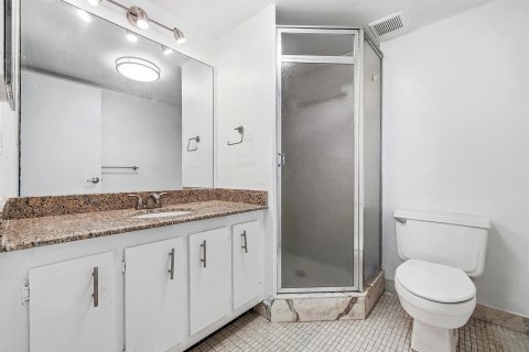Condo in Boca Raton, Florida, 2 bedrooms  № 2172389 - photo 26