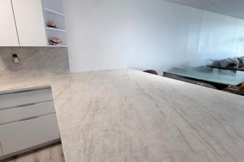 Condo in Boca Raton, Florida, 2 bedrooms  № 2172389 - photo 14