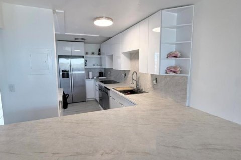 Condo in Boca Raton, Florida, 2 bedrooms  № 2172389 - photo 17