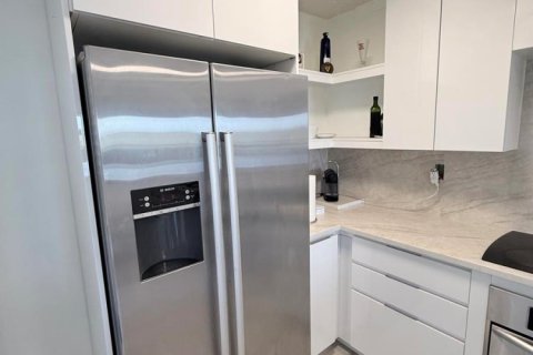 Condo in Boca Raton, Florida, 2 bedrooms  № 2172389 - photo 15