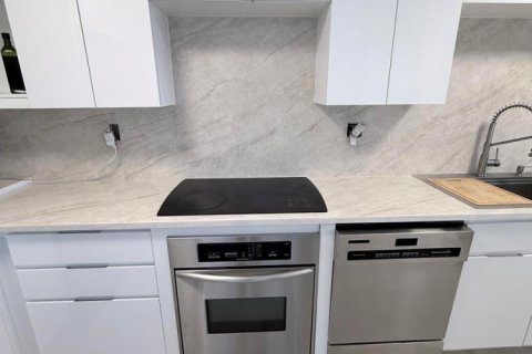 Condo in Boca Raton, Florida, 2 bedrooms  № 2172389 - photo 13
