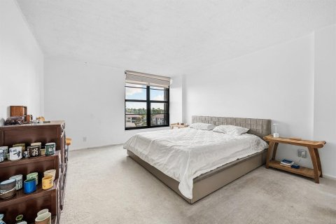 Condo in Boca Raton, Florida, 2 bedrooms  № 2172389 - photo 18