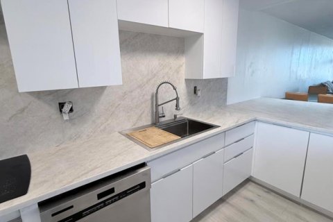 Condo in Boca Raton, Florida, 2 bedrooms  № 2172389 - photo 12