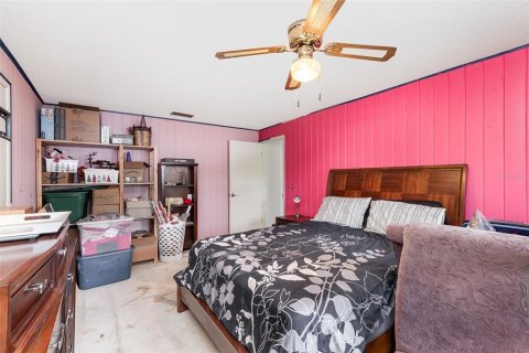 House in Titusville, Florida 4 bedrooms, 243.87 sq.m. № 1845221 - photo 18