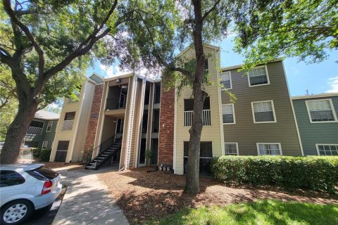 Condo in Orlando, Florida, 2 bedrooms  № 1575301 - photo 28