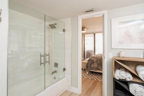 Copropriété à louer à Palm Beach, Floride: 2 chambres, 137.12 m2 № 2262324 - photo 18