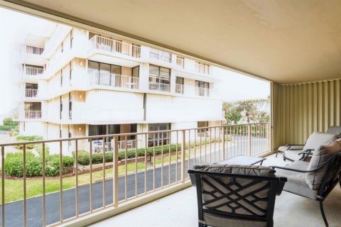 Copropriété à louer à Palm Beach, Floride: 2 chambres, 137.12 m2 № 2262324 - photo 22