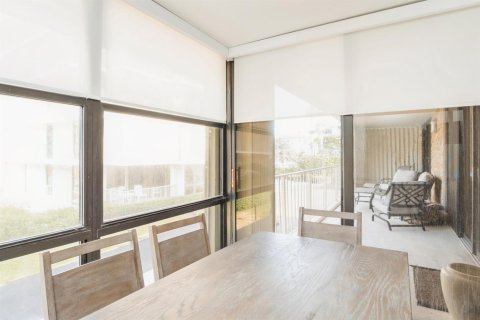 Copropriété à louer à Palm Beach, Floride: 2 chambres, 137.12 m2 № 2262324 - photo 13