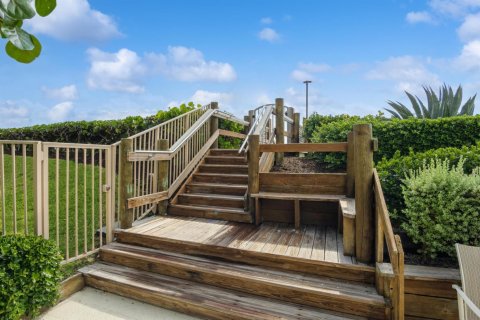 Copropriété à louer à Palm Beach, Floride: 2 chambres, 137.12 m2 № 2262324 - photo 6