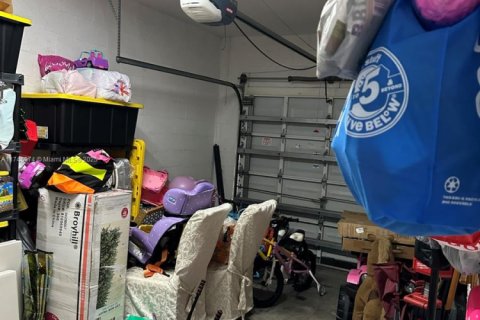 Купить таунхаус в Хомстед, Флорида 3 спальни, 135.54м2, № 1959056 - фото 27