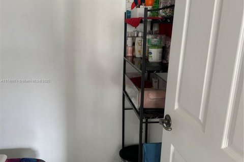 Купить таунхаус в Хомстед, Флорида 3 спальни, 135.54м2, № 1959056 - фото 12