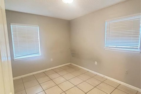 Apartment in Lakeland, Florida 3 bedrooms, 88.26 sq.m. № 1910056 - photo 11