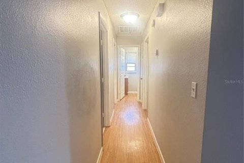 Apartment in Lakeland, Florida 3 bedrooms, 88.26 sq.m. № 1910056 - photo 9