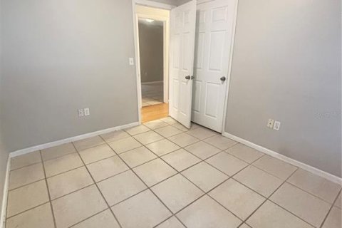 Apartamento en alquiler en Lakeland, Florida, 3 dormitorios, 88.26 m2 № 1910056 - foto 8