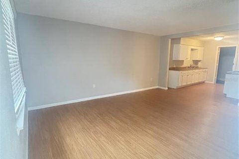 Apartment in Lakeland, Florida 3 bedrooms, 88.26 sq.m. № 1910056 - photo 2