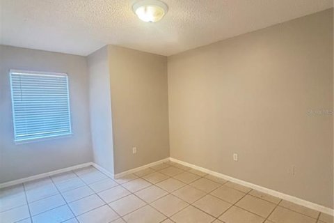 Apartamento en alquiler en Lakeland, Florida, 3 dormitorios, 88.26 m2 № 1910056 - foto 17