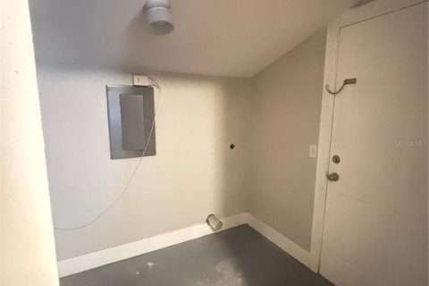 Apartamento en alquiler en Lakeland, Florida, 3 dormitorios, 88.26 m2 № 1910056 - foto 7