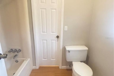 Apartment in Lakeland, Florida 3 bedrooms, 88.26 sq.m. № 1910056 - photo 14