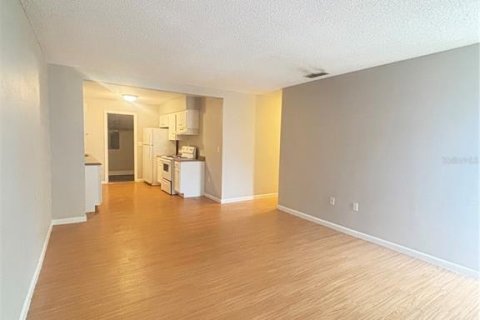 Appartement à louer à Lakeland, Floride: 3 chambres, 88.26 m2 № 1910056 - photo 3