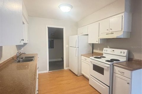 Apartment in Lakeland, Florida 3 bedrooms, 88.26 sq.m. № 1910056 - photo 6