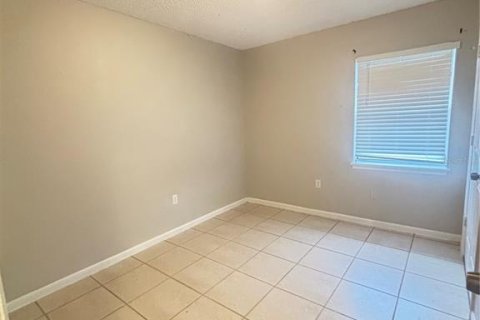 Apartamento en alquiler en Lakeland, Florida, 3 dormitorios, 88.26 m2 № 1910056 - foto 10