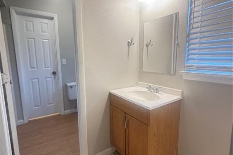 Apartamento en alquiler en Lakeland, Florida, 3 dormitorios, 88.26 m2 № 1910056 - foto 15