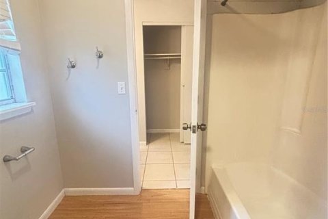 Appartement à louer à Lakeland, Floride: 3 chambres, 88.26 m2 № 1910056 - photo 13